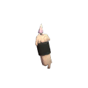 The Candleer