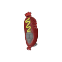 The Halloweiner