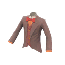The Bountiful Bow