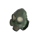 The Vicious Visage