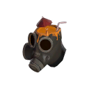 The Corpsemopolitan