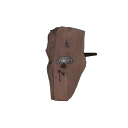The Hallowed Headcase