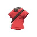 The Paisley Pro