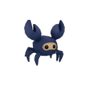 The Spycrab