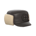 Boxcar Bomber - TF2 Itempedia