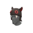 Lil' Bitey