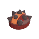 Bomb Beanie