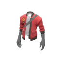 Airborne Attire