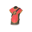 Speedster's Spandex