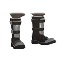Forest Footwear