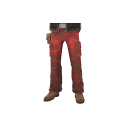 The Cammy Jammies
