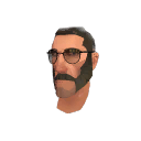 The Most Dangerous Mane