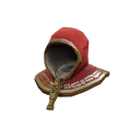 The Crit Cloak