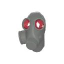 D-Eye-Monds