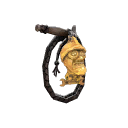 Conagher's Utility Idol