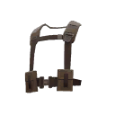 Heavy Harness