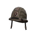 Commando Elite