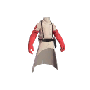 Surgical Shroud