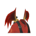 The Fallen Angel