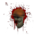 Voodoo-Cursed Soul