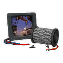 Strange Filter: Demolition (Community)