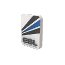 ESL Season VI Premier Division Participant