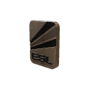 ESL Season VI Division 5 3rd Place