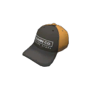 Mann Co. Online Cap