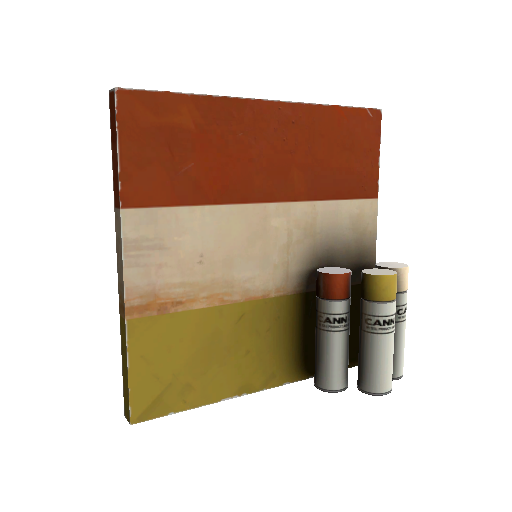 Smalltown Bringdown Mk.II