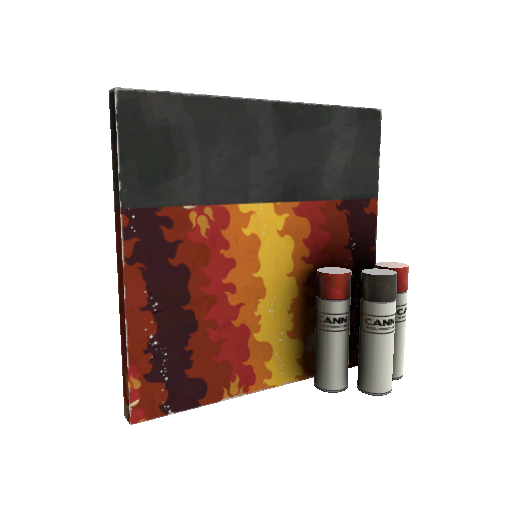 Organ-ically Hellraised